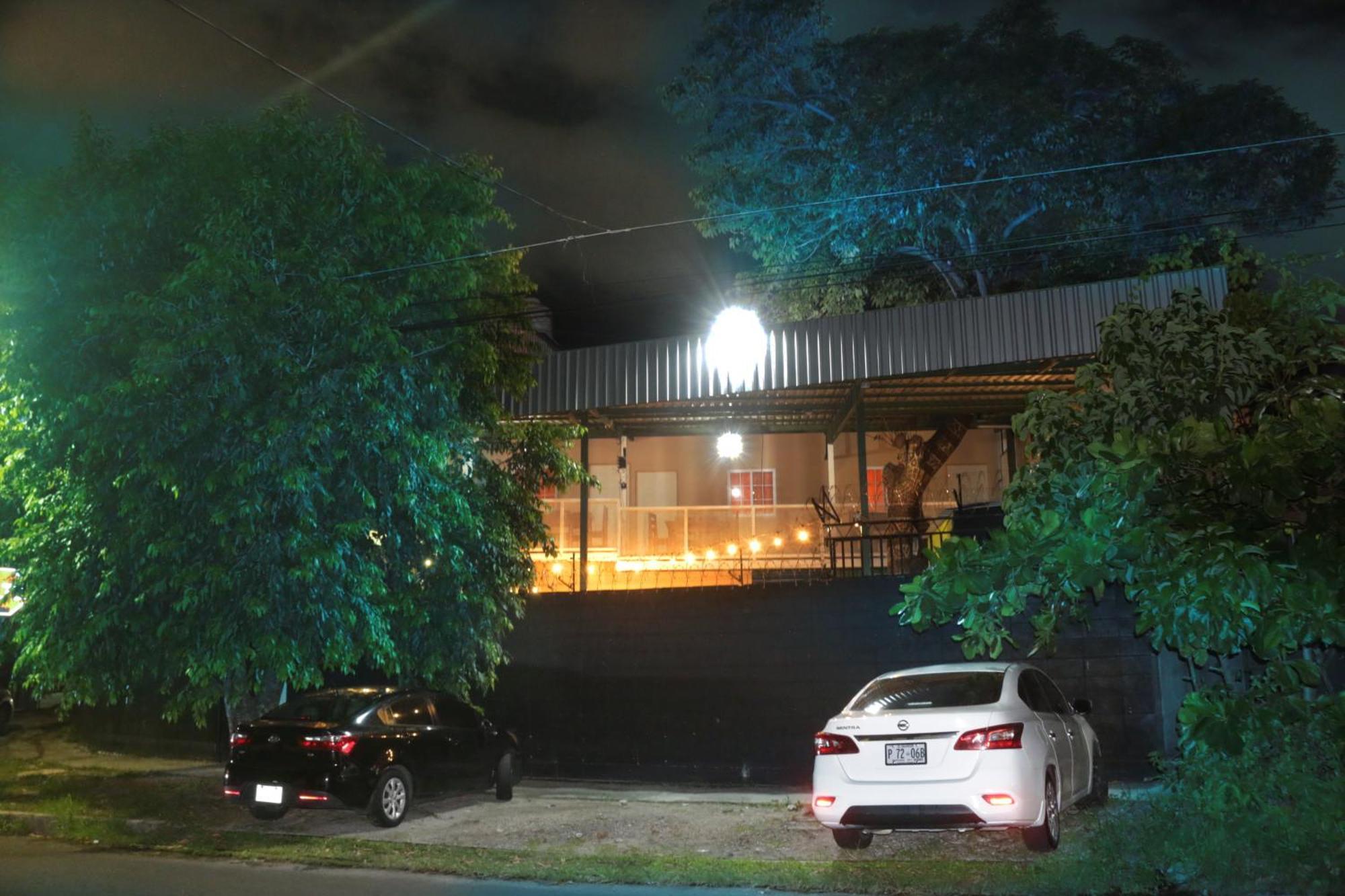 Apto Para Turismo. Moderno Comodo Y Panoramico. San Salvador Exteriör bild